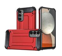 Coque De Protection Pour Samsung Galaxy A34 5G Couverture Sac Étui Bumper Neuf