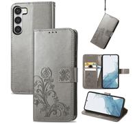 Coque De Protection Pour Samsung Galaxy A54 5G Étui Sac Portefeuille Neuf