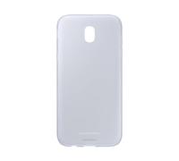Coque de Protection pour Samsung Galaxy J5 Semi-rigide Bleu