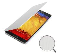 Coque De Protection Pour Samsung Galaxy Note 3