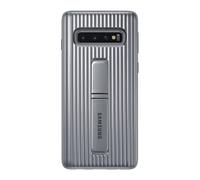 Coque de Protection pour Samsung Galaxy S10 Renforcée Samsung Gris