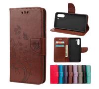 Coque De Protection Pour Samsung Galaxy S21 FE Flip Cover Sac Étui Bumper