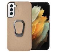 Coque De Protection Pour Samsung Galaxy S22 Plus 5G Cover Bumper Étuis Support