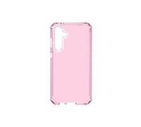 Coque de Protection pour Samsung Galaxy S23 FE 5G Renforcée 3M Spectrum Rose