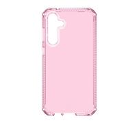 Coque de Protection pour Samsung Galaxy S23 FE 5G Renforcée 3M Spectrum Rose