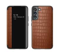 Coque De Protection Pour Samsung Galaxy S23 Plus Ultra Étui Sac Neuf