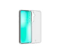 Coque de Protection pour Samsung Galaxy S24 FE Renforcée Transparent