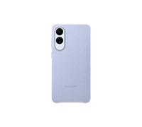 Coque de protection pour Samsung Galaxy S25 Edge Kindsuit, design lgant, doublure intrieure douce et durable EF-VS937PLEGUS, bleu clair
