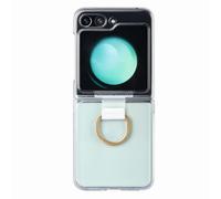 Coque De Protection Pour Samsung Galaxy Z Flip5 Étui Bumper Neuf