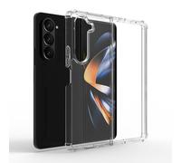 Coque De Protection Pour Samsung Galaxy Z FOLD5 5G Housse Sac Étuis Bumper