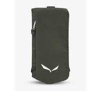 Salewa SMARTPHONE POUCH, uni size, dark olive