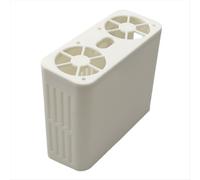 Coque de protection pour station de charge de bureau Anker Prime