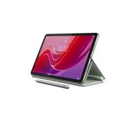 Lenovo ZG38C05471 étui pour tablette 27,9 cm (11") Folio Gris