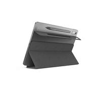 Lenovo [Étui] Étui avec support pour Tab P11 Pro (2e génération), ZG38C04236