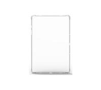 Samsung GP-FPX216AEATW, Housse, Samsung, Galaxy Tab A9+, 27,9 cm (11')