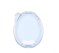 Coque de protection pour Tamagotchi Connection pour v3 - Coque rigide anti-rayures en polycarbonate avec design tout compris - Coque élégante pour animaux de compagnie numériques, jouets pour enfants