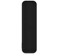 Coque de protection pour télécommande - Coque de protection pour appareil de streaming TV 4K, résistant aux chocs avec cordon tour de cou
