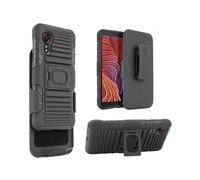 Coque de protection pour téléphone portable