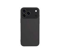 Bigben Connected – coque de protection pour téléphone portable