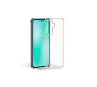 Coque FORCE CASE Samsung Galaxy A36/A56 5G Transparente