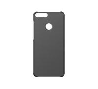 HUAWEI Coque P Smart Noir