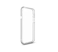 Coque HUAWEI P Smart 2021 transparent