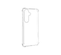 Samsung GP-FPS921AEBTW coque de protection pour téléphones portables 15,8 cm (6.2") Housse Transparent