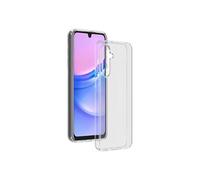 Bigben Connected - coque de protection pour téléphone portable