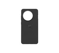 - Coque de protection pour téléphone portable - sandstone, magnetic - noir - pour OnePlus 13R