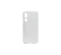 Doro Coque 8050 Clear