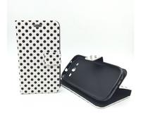 Coque De Protection Pour Téléphone Samsung Galaxy S3 Neo I9301
