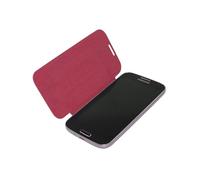 Coque De Protection Pour Téléphone Samsung Galaxy S4 Mini