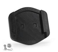 Coque de protection pour TomTom Rider 550 - Capuchon de protection pour support Tom Tom GPS moto 40-400 500-550 Series Accessoires de protection pour support de station de charge de navigation E-Ride