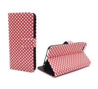 Coque De Protection Pour Wiko Lenny 2 Housse Sac Portefeuille Étui Coque Neuve