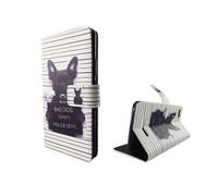 Coque De Protection Pour Wiko Lenny 2 Housse Sac Portefeuille Étui Coque Neuve