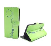 Coque De Protection Pour Wiko Slide Couverture Sac Portefeuille Étui Coque Neuf