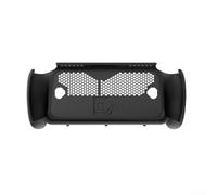 Coque de protection pour Xbox AllyX 7" pour ROG avec support intégré, étui léger et fin pour une protection améliorée de l'appareil et un confort de visionnage