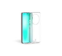 Coque de Protection pour Xiaomi Redmi 14C 4G Renforcée Transparent