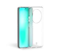 Coque de Protection pour Xiaomi Redmi 14C 4G Renforcée Transparent