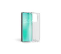 Force Case Coque de Protection Xiaomi Redmi 14T Renforcée Transparente – Garantie à vie