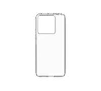 Qdos Coque Hybrid Transparent GRS XIAOMI REDMI Note 13 Pro 5G