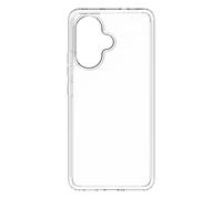 Coque Hybrid Transparent Grs Xiaomi Redmi Note 13 Pro 5g