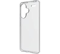 Coque Souple Transparente Xiaomi Redmi Note 13 Pro