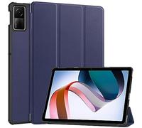 Coque de protection pour Xiaomi Redmi Pad SE 2023 11" avec fonction support et fonction veille/réveil automatique