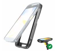 Coque de protection pour Zebra TC22/27