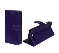 Coque De Protection Pour ZTE BLADE A452 Housse Sac Portefeuille Étui Coque