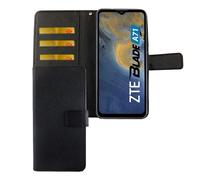 Coque De Protection Pour ZTE Blade A71