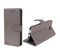 Coque De Protection Pour ZTE BLADE V7 Housse Sac Portefeuille Étui Coque Neuve