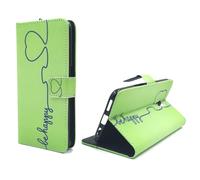 Coque De Protection Pour ZTE BLADE V7 Housse Sac Portefeuille Étui Coque Neuve