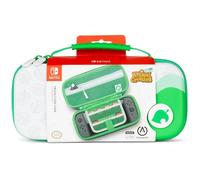Coque De Protection PowerA Animal Crossing Nook - Neuf - Nintendo Switch, Lite